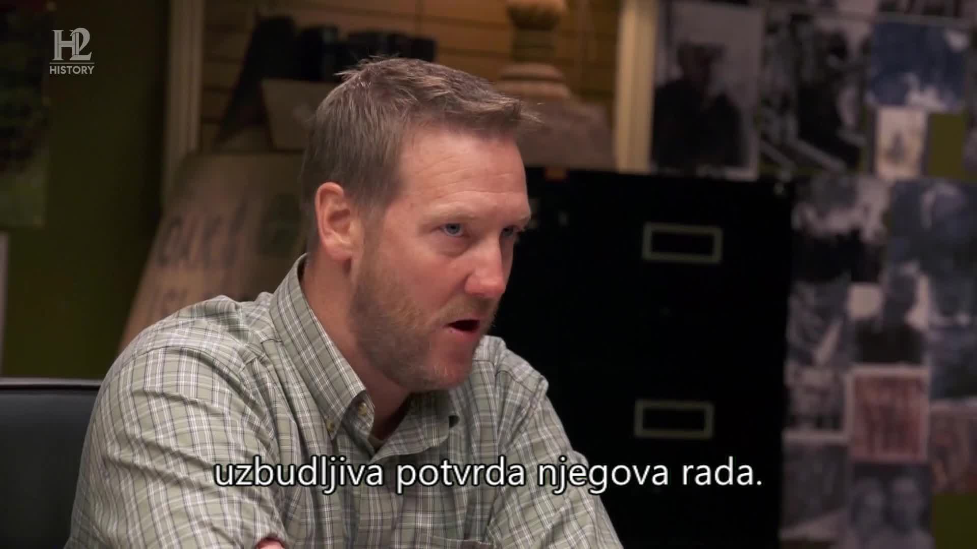 History2
