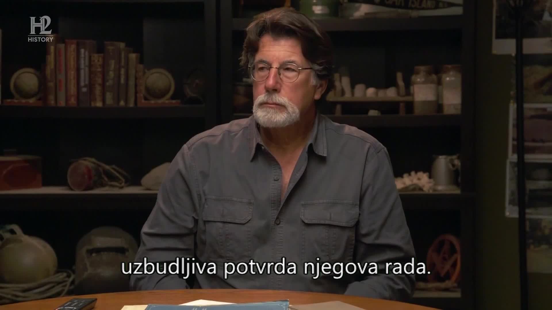History2