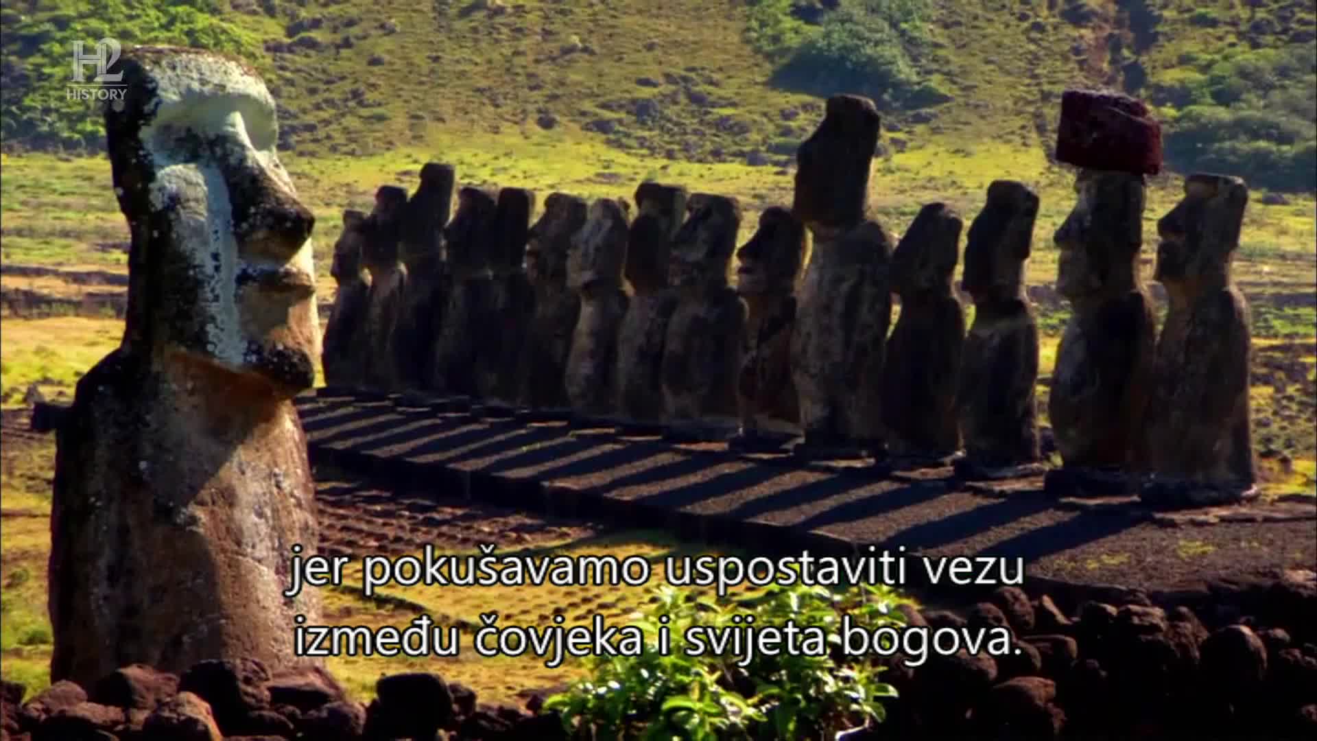 History2