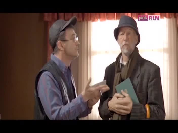 PinkFilm