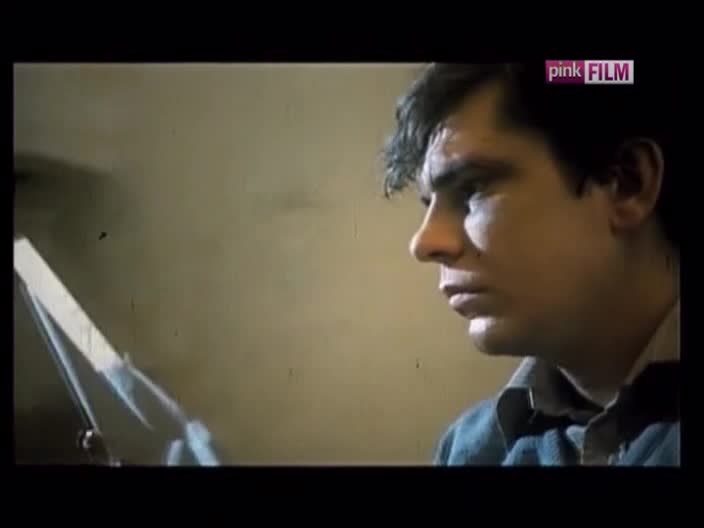 PinkFilm