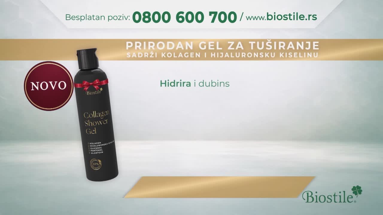 PrvaPlus