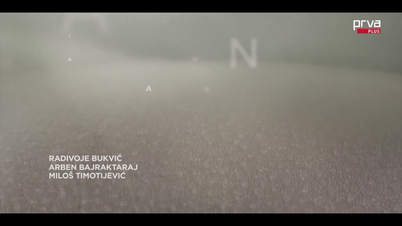 PrvaPlus