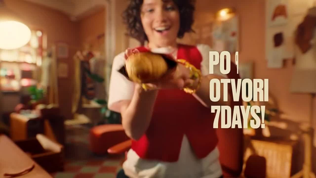 PrvaWorld