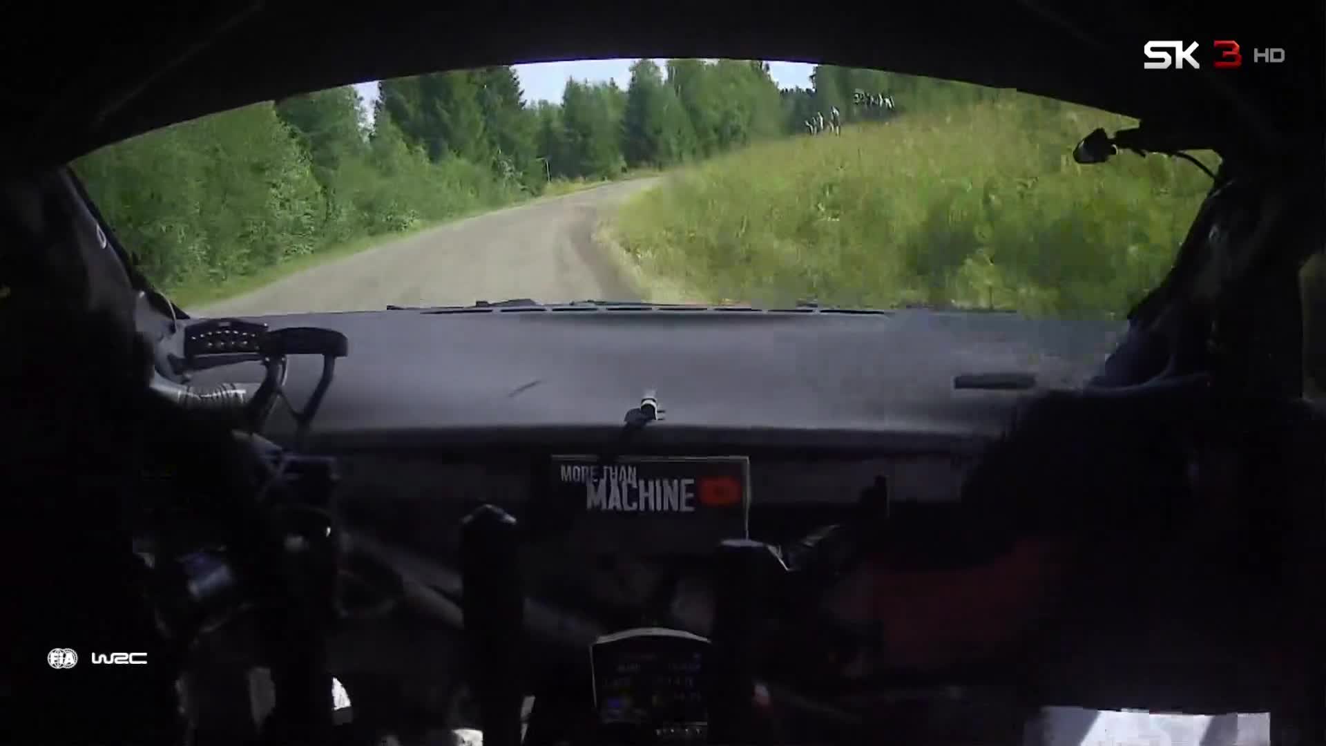SK3hr