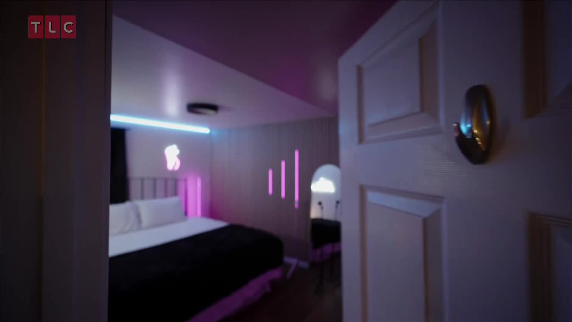 TLC
