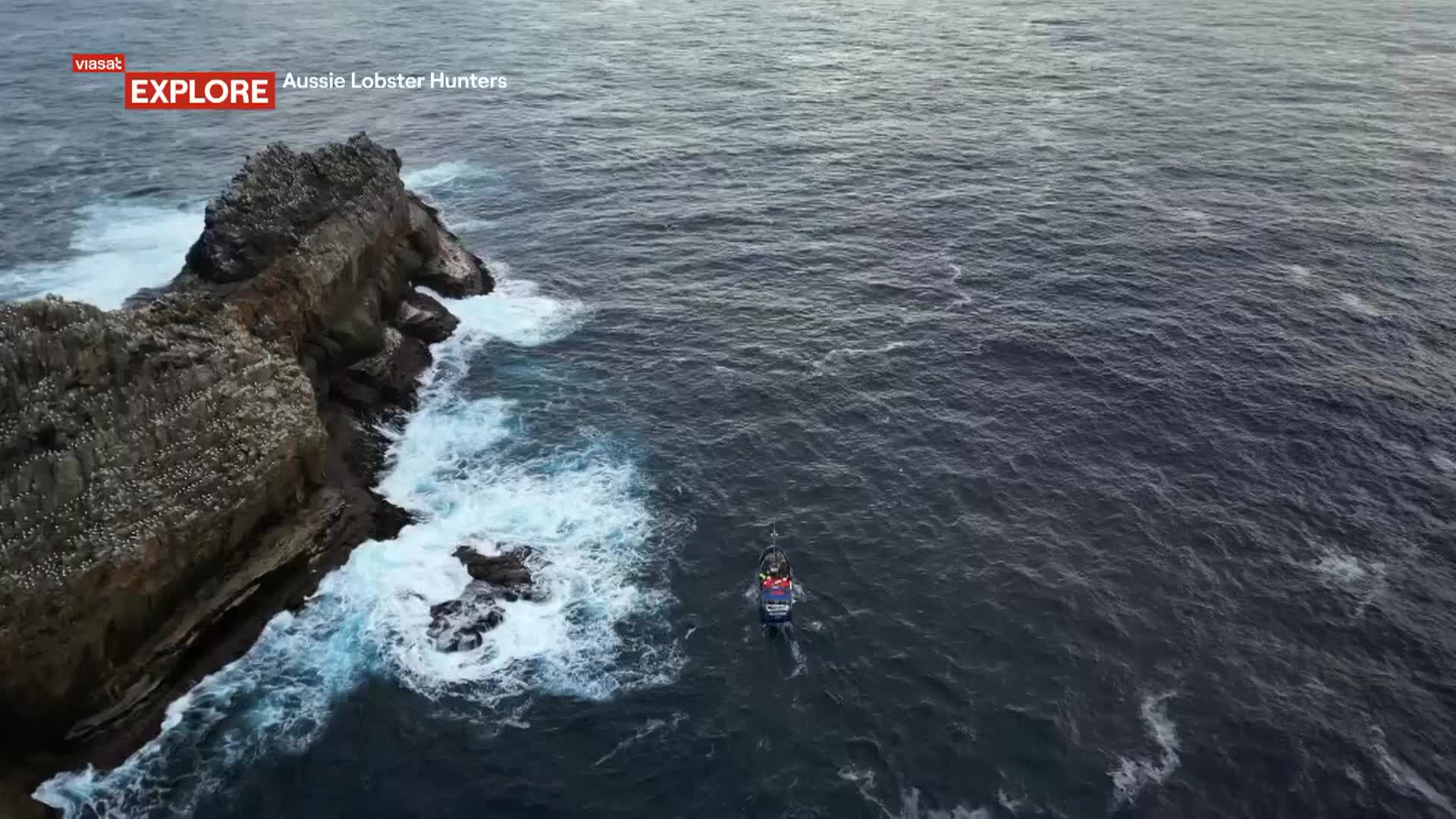 ViasatExplore