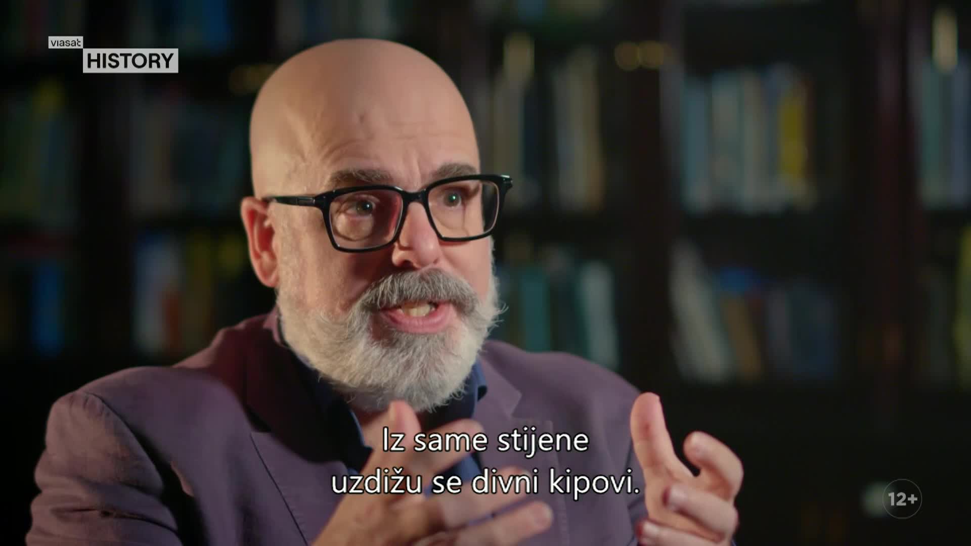 ViasatHistory