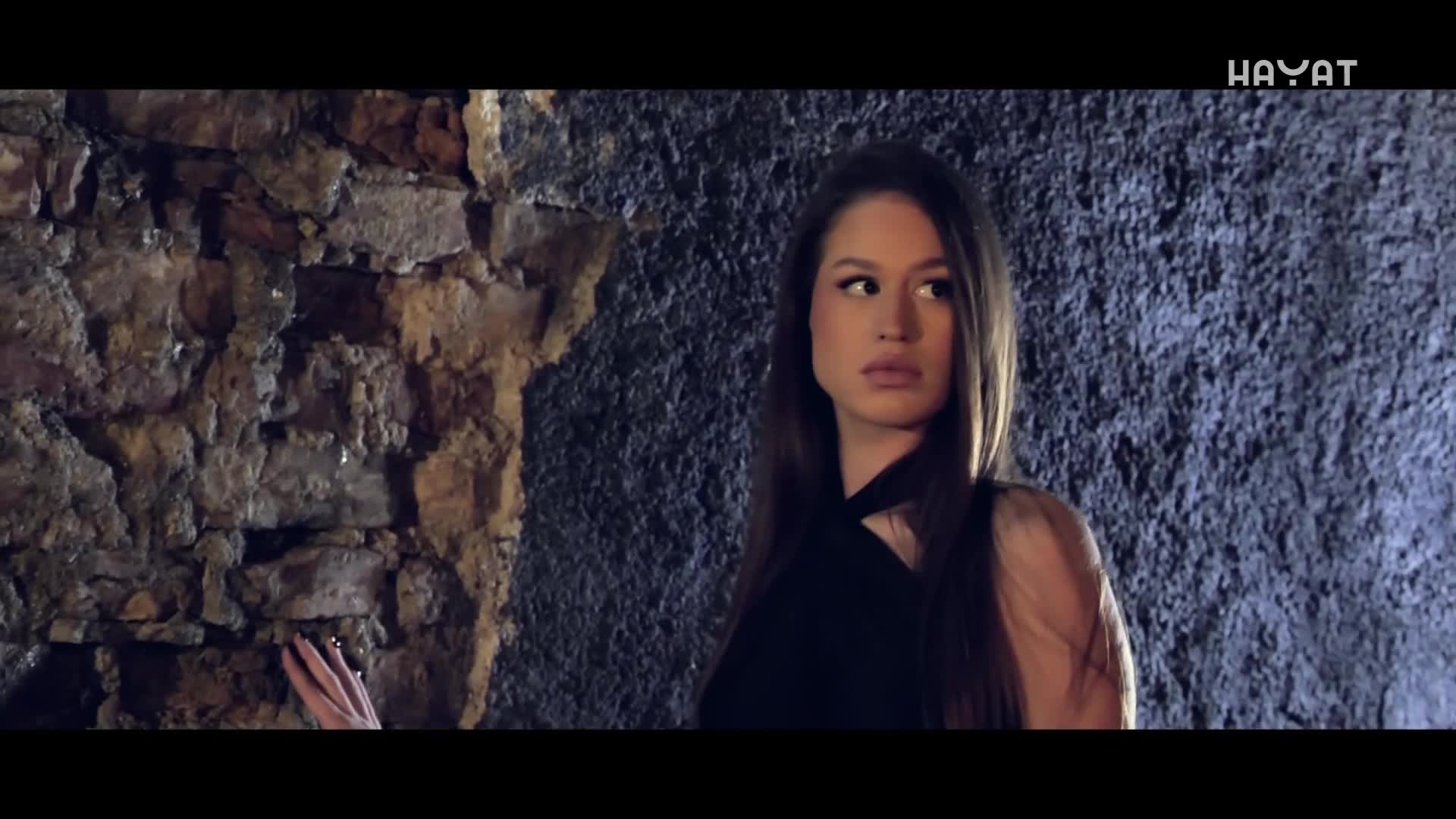 hayat