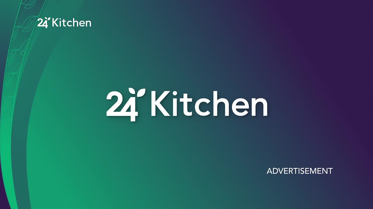 24Kitchen