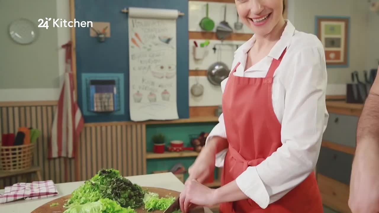 24Kitchen