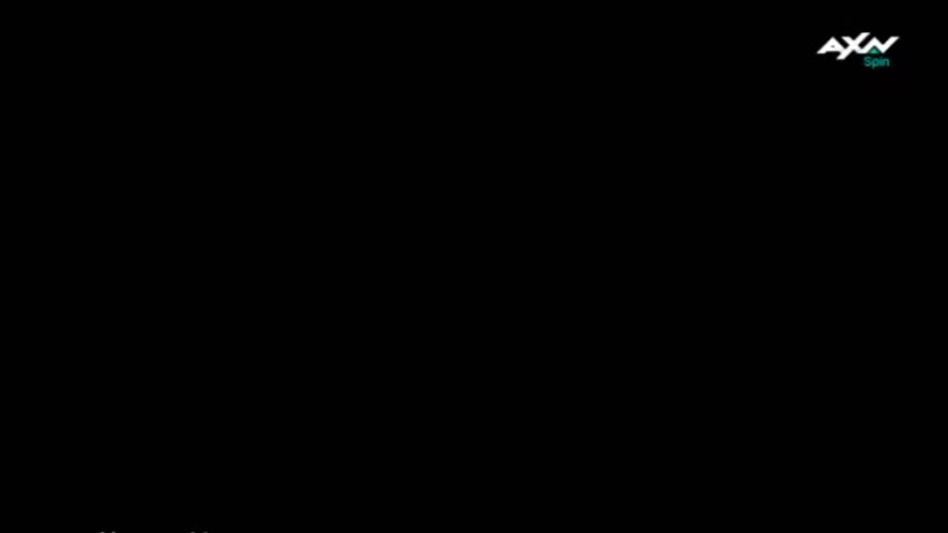 AXNSpin