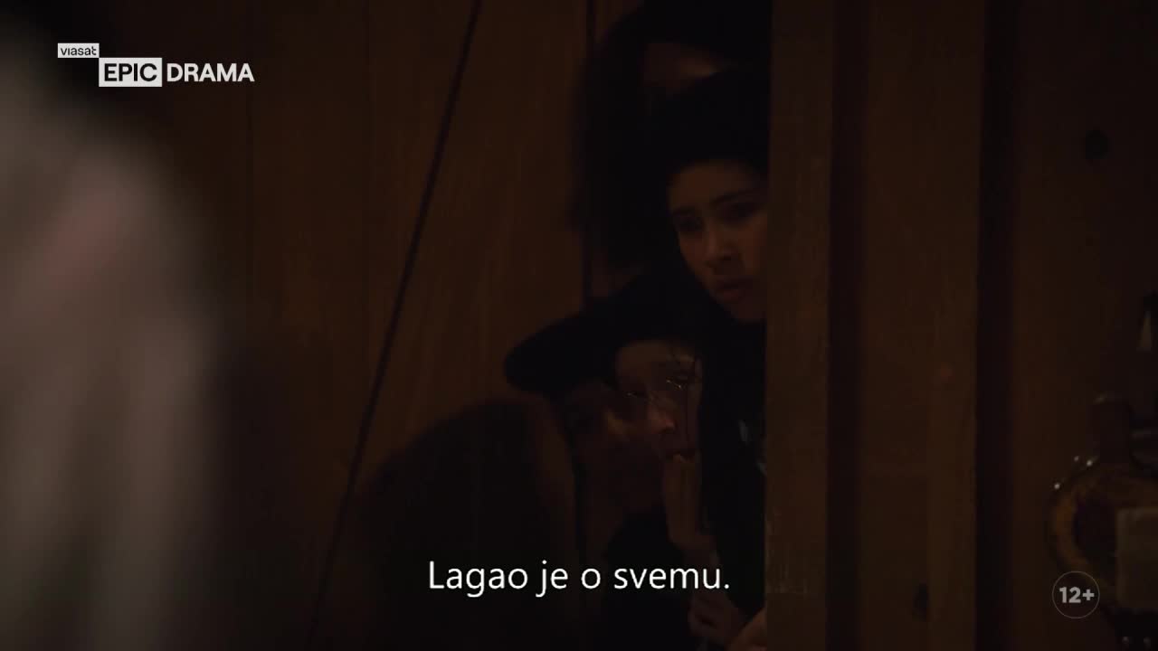 CBSDrama