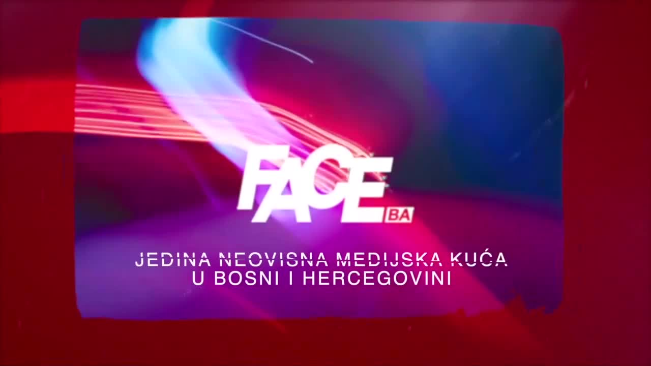 FaceTV