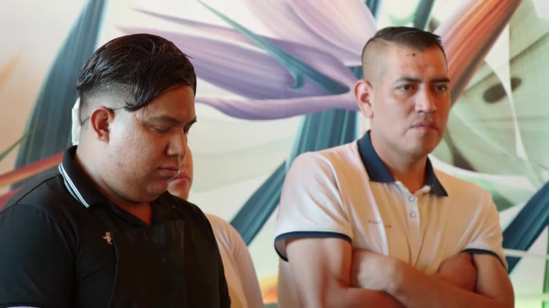 FoodNetwork