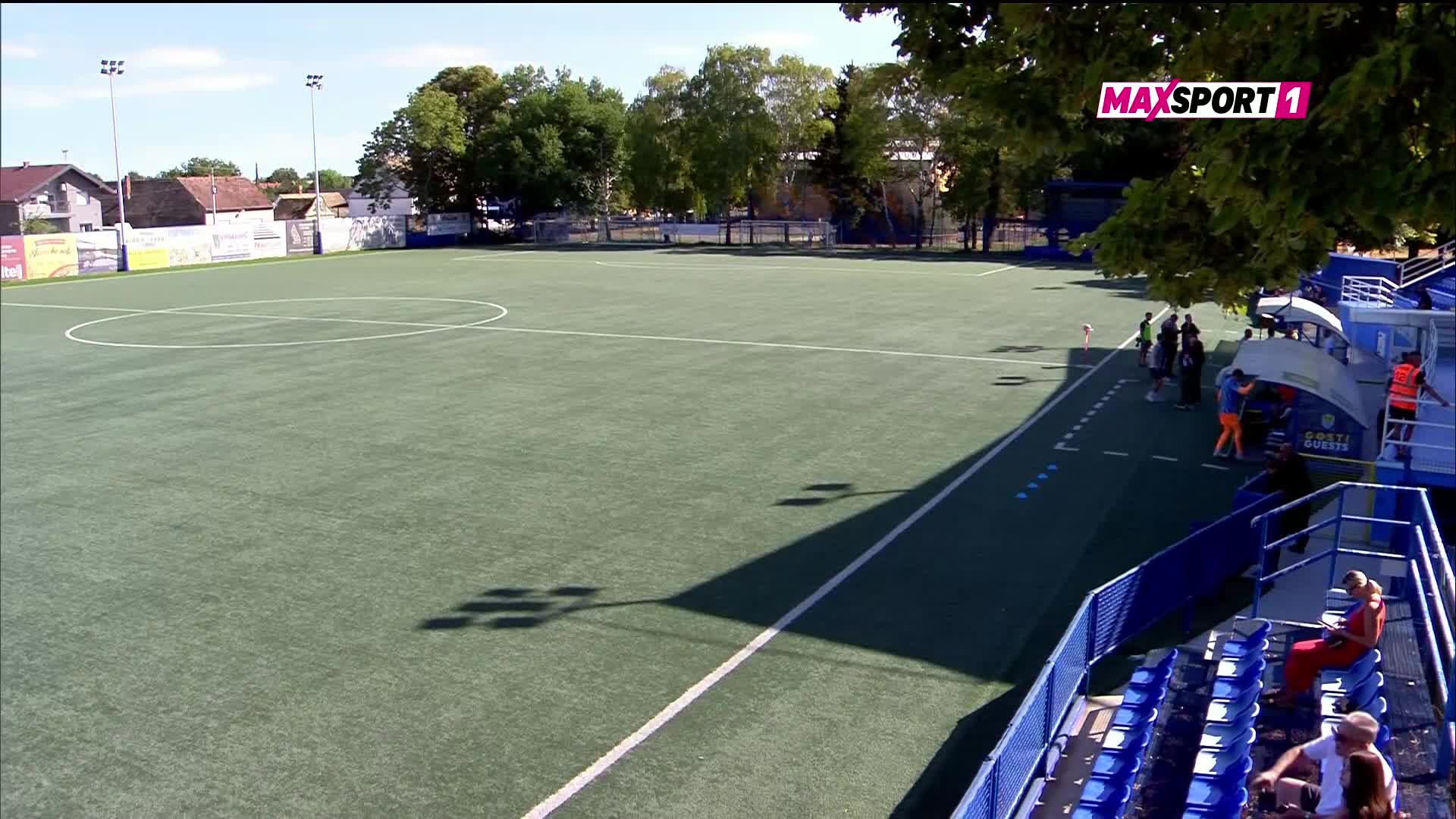 HNTV