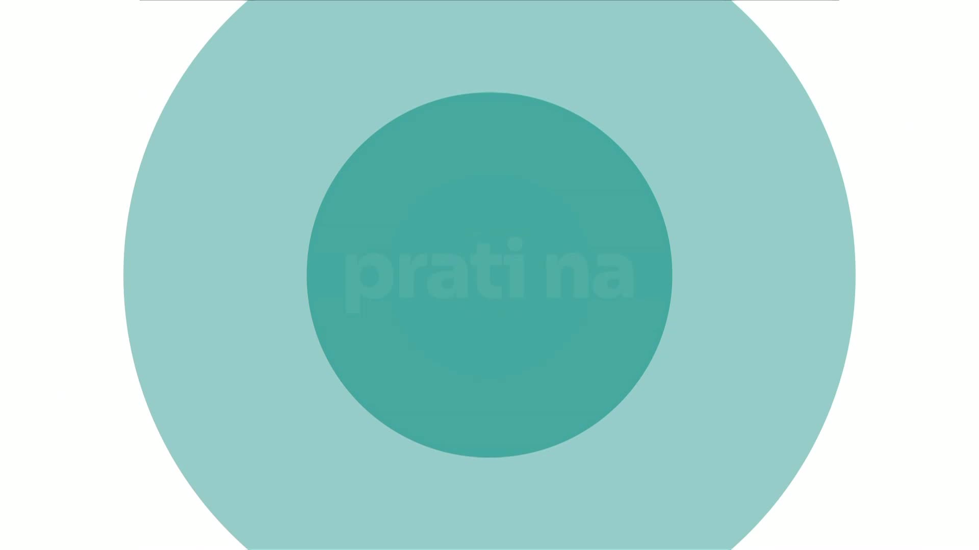 HNTV