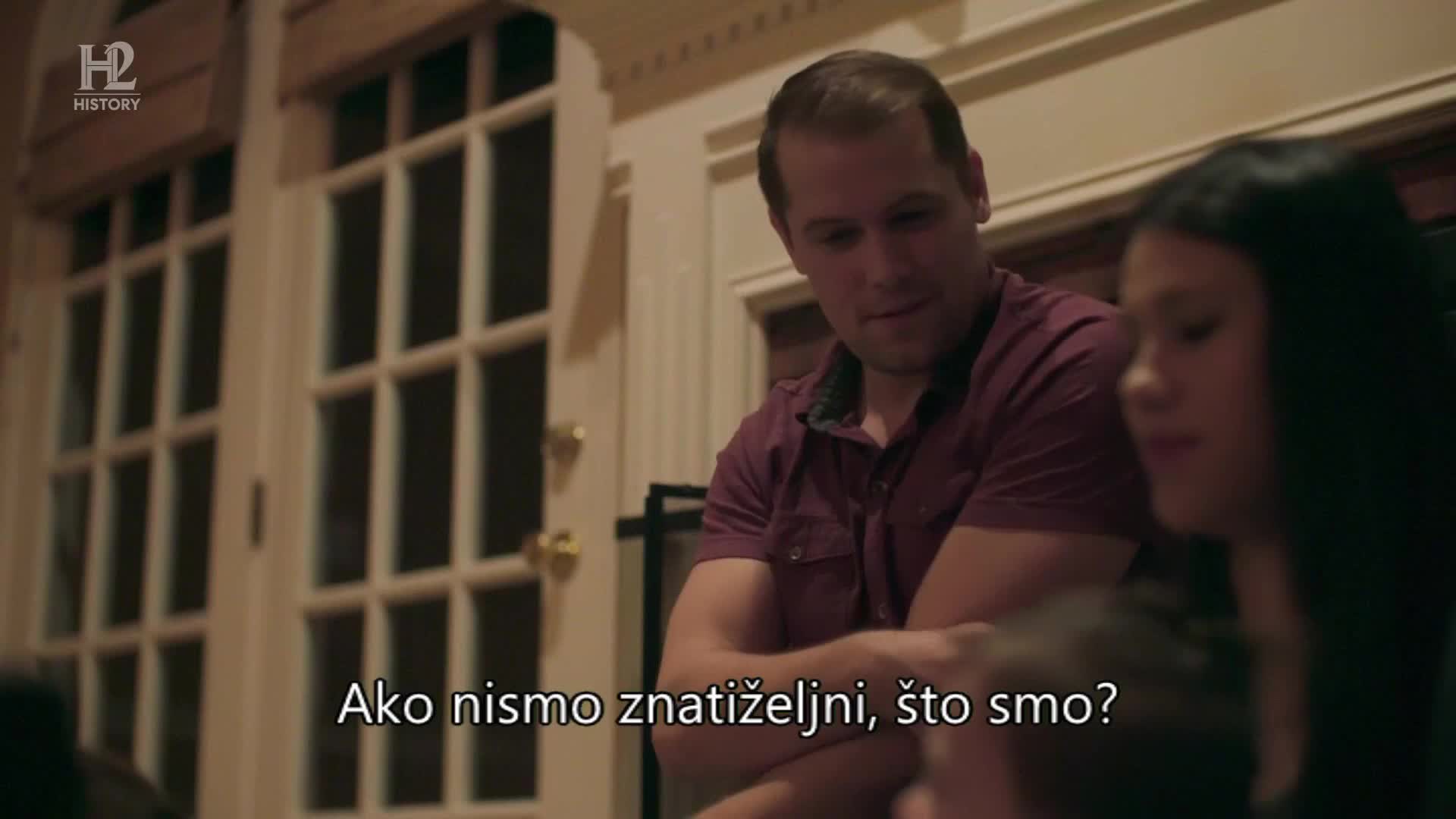 History2