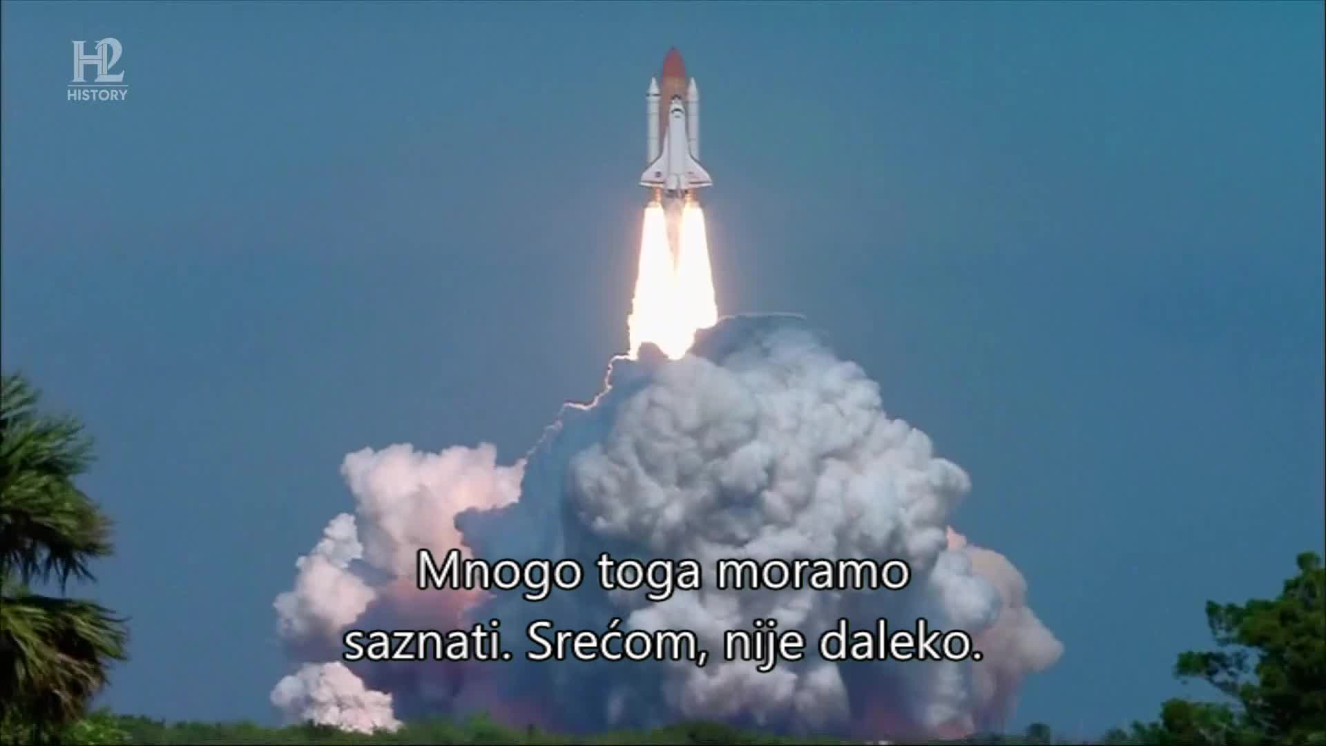 History2