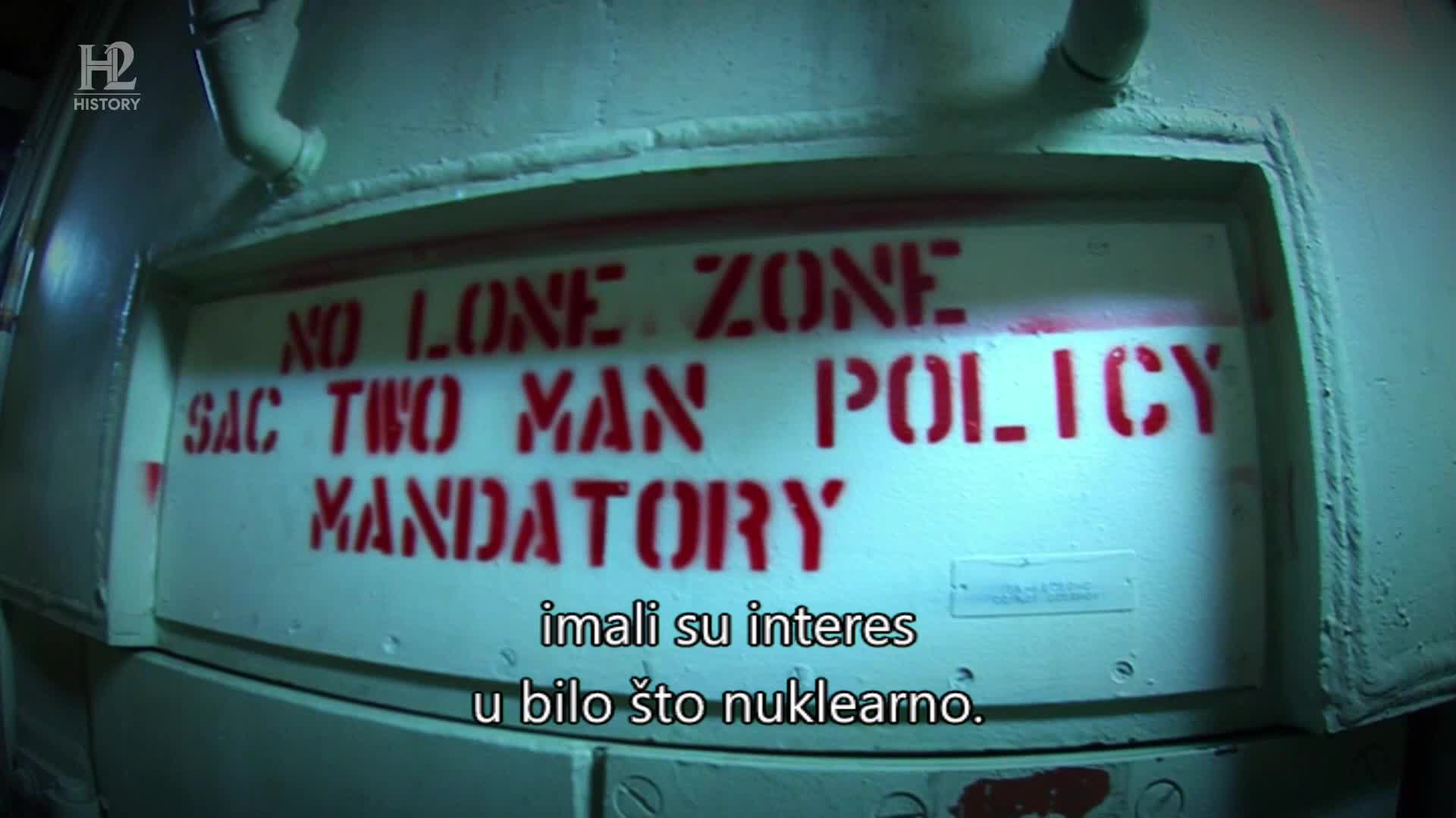 History2
