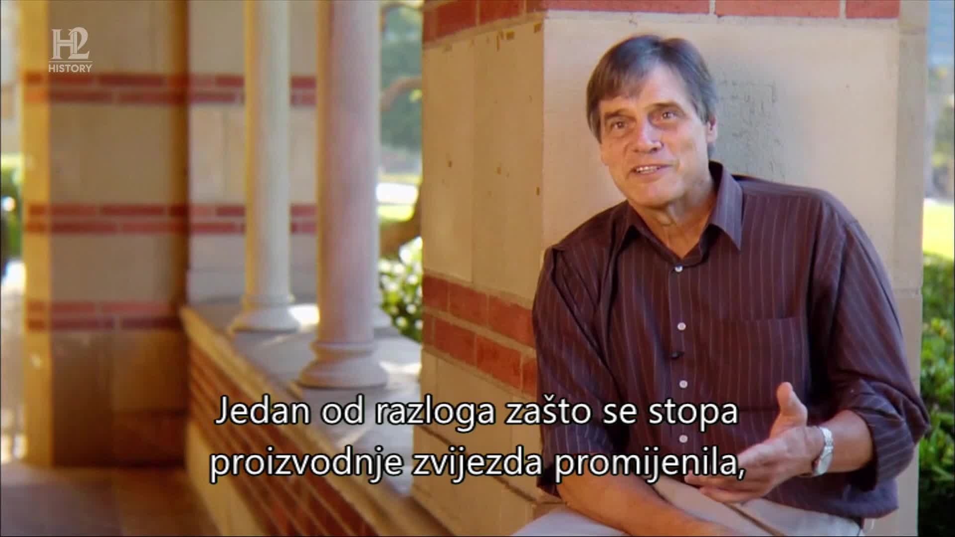 History2