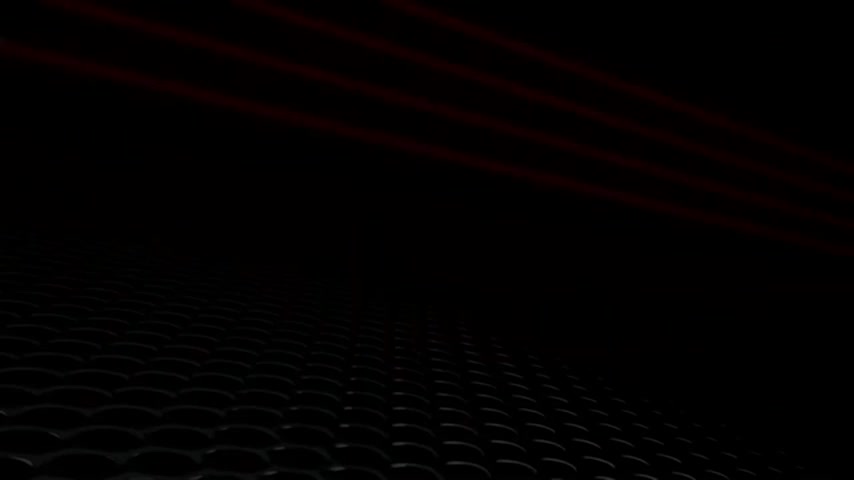 KinoTV
