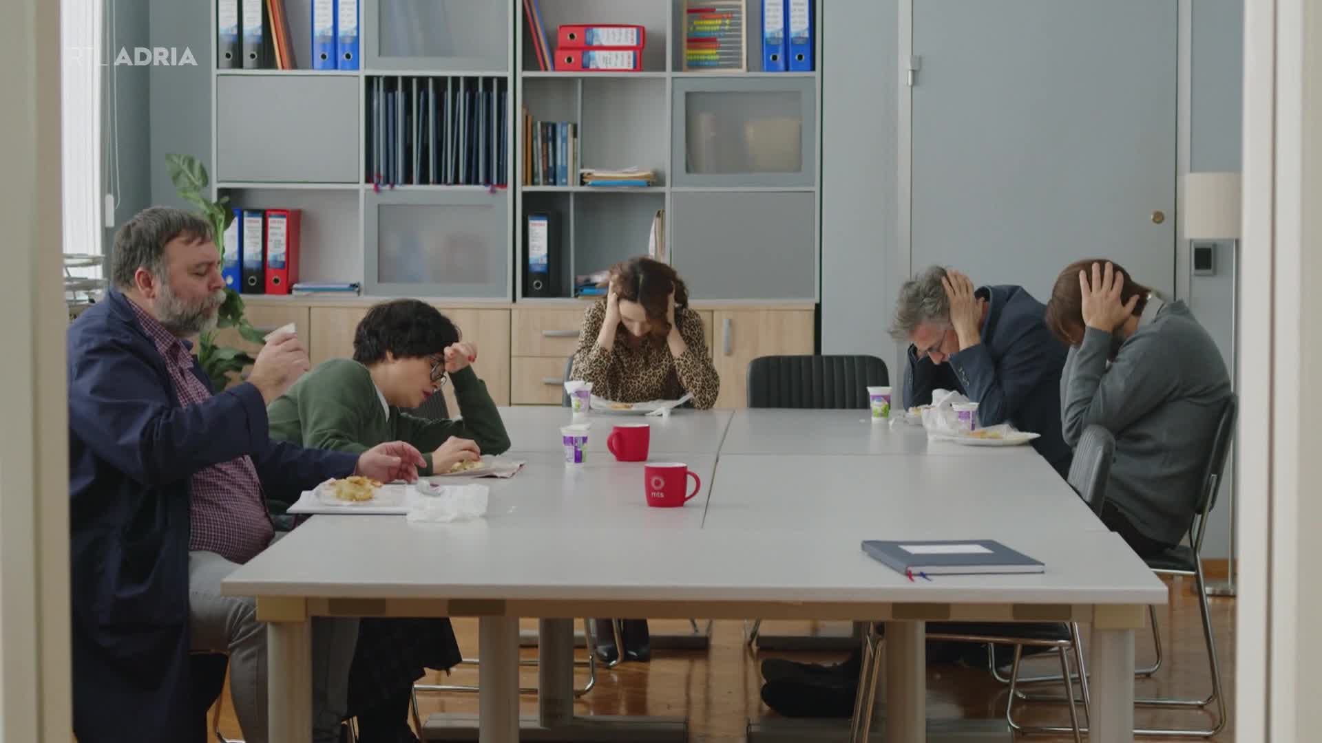 Premium19