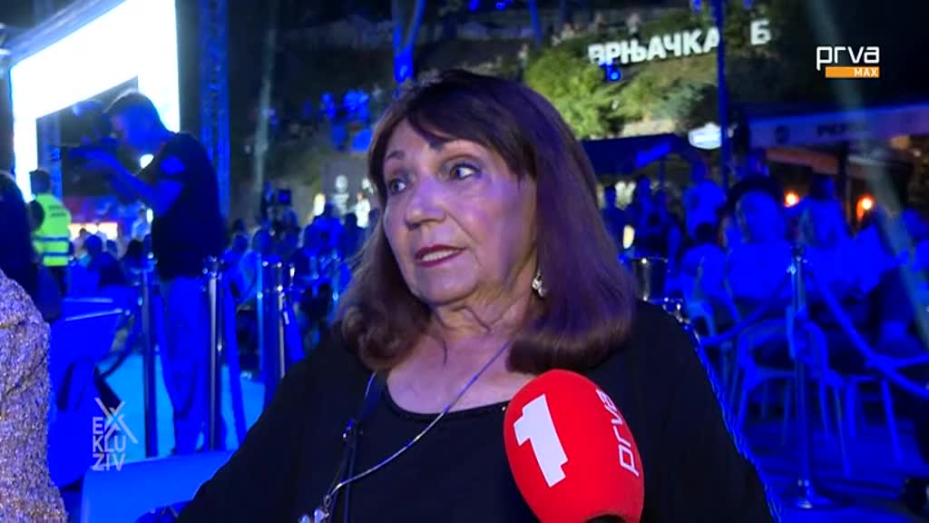 PrvaMax