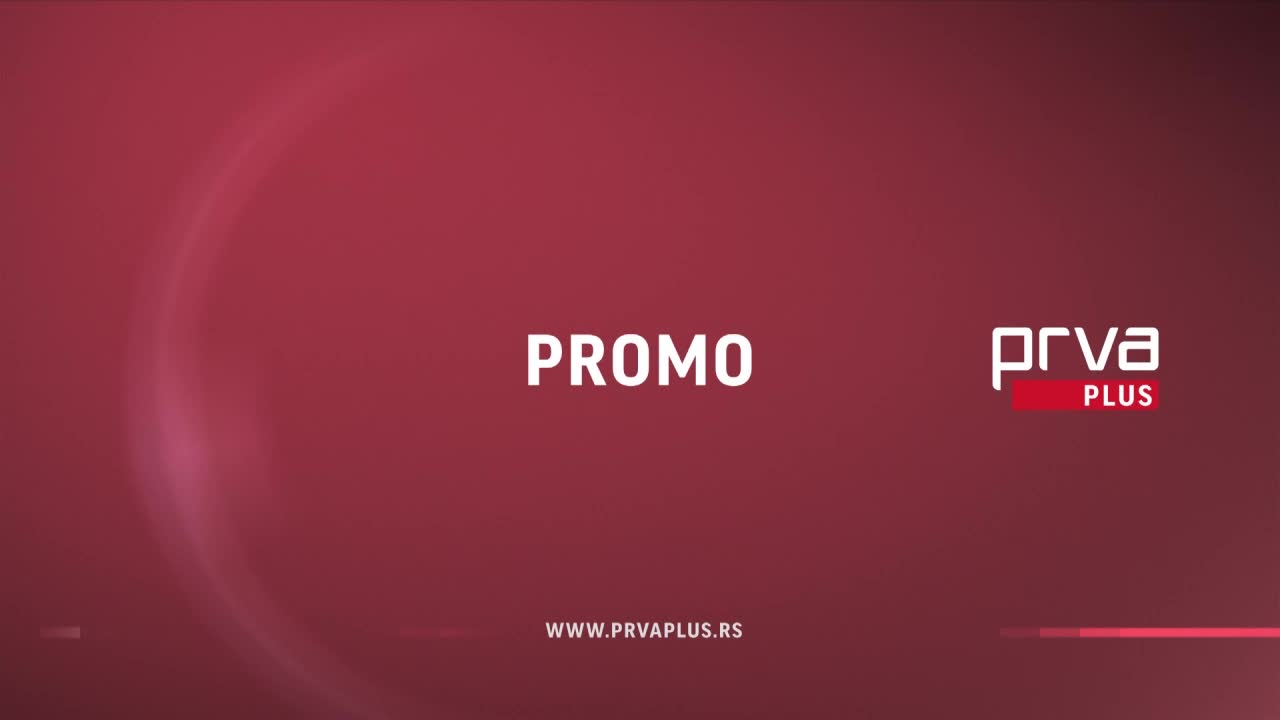 PrvaPlus