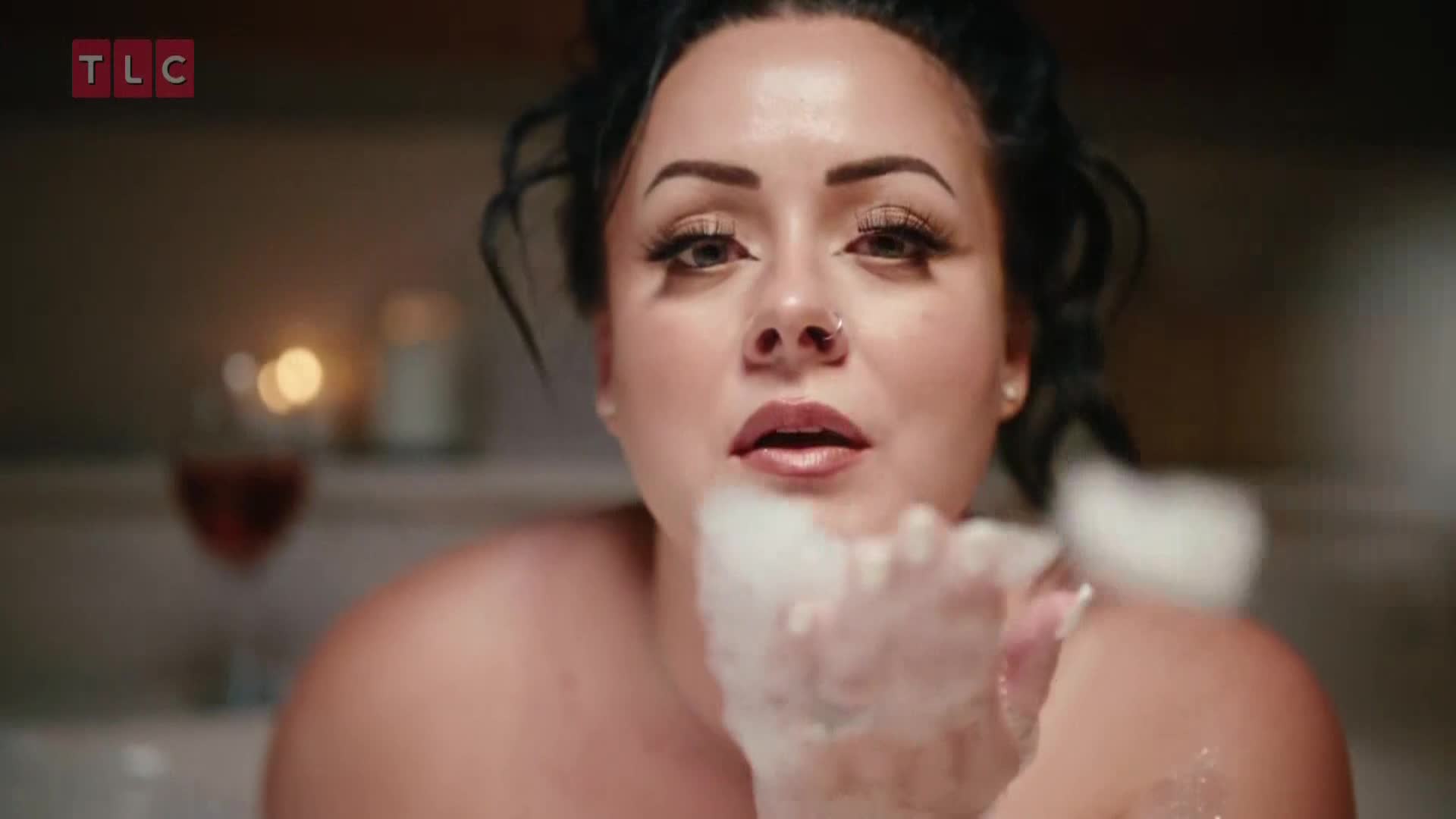 TLC