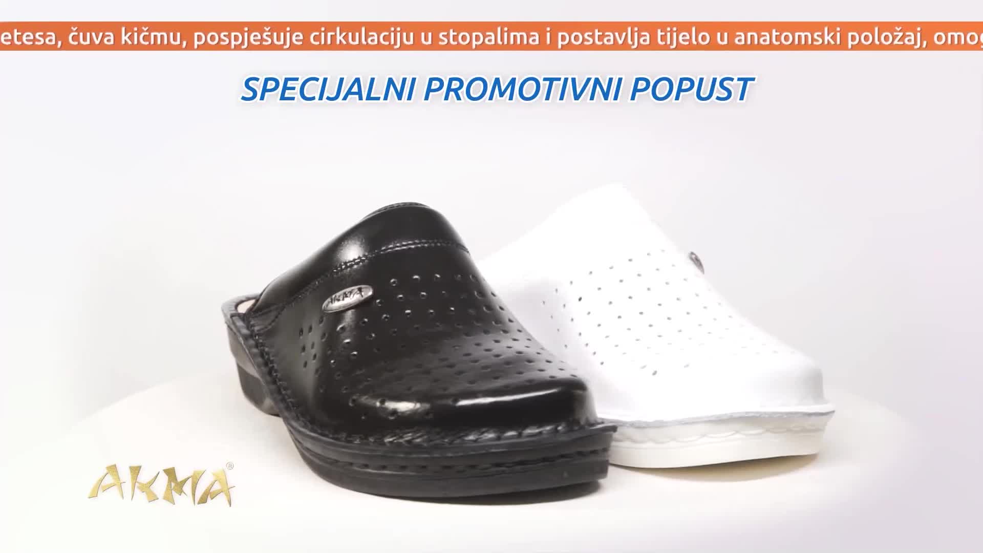 TV1