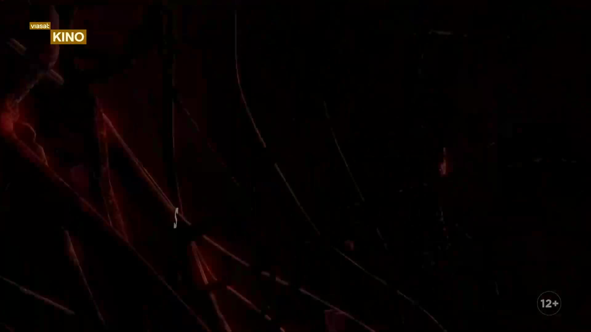 TV1000