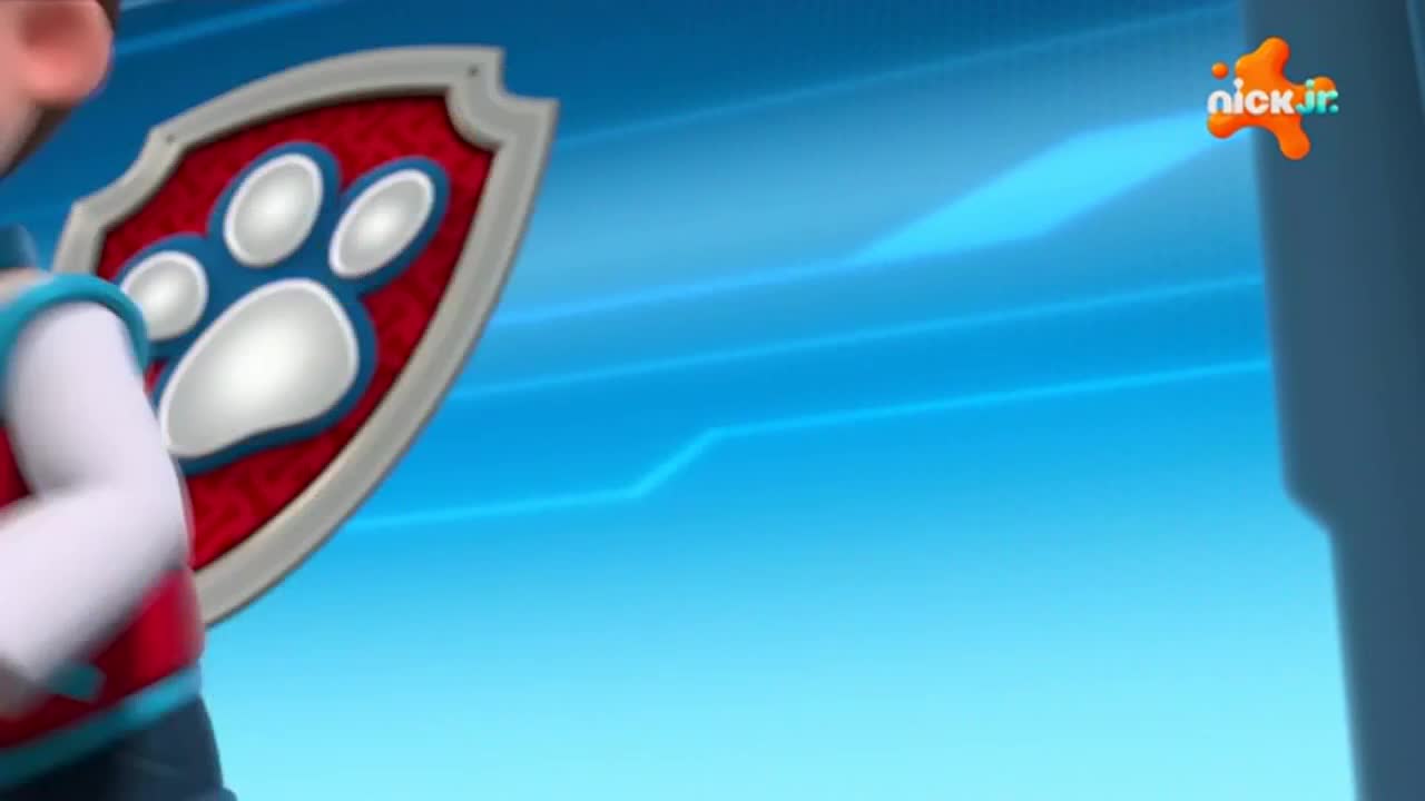 UltraMini