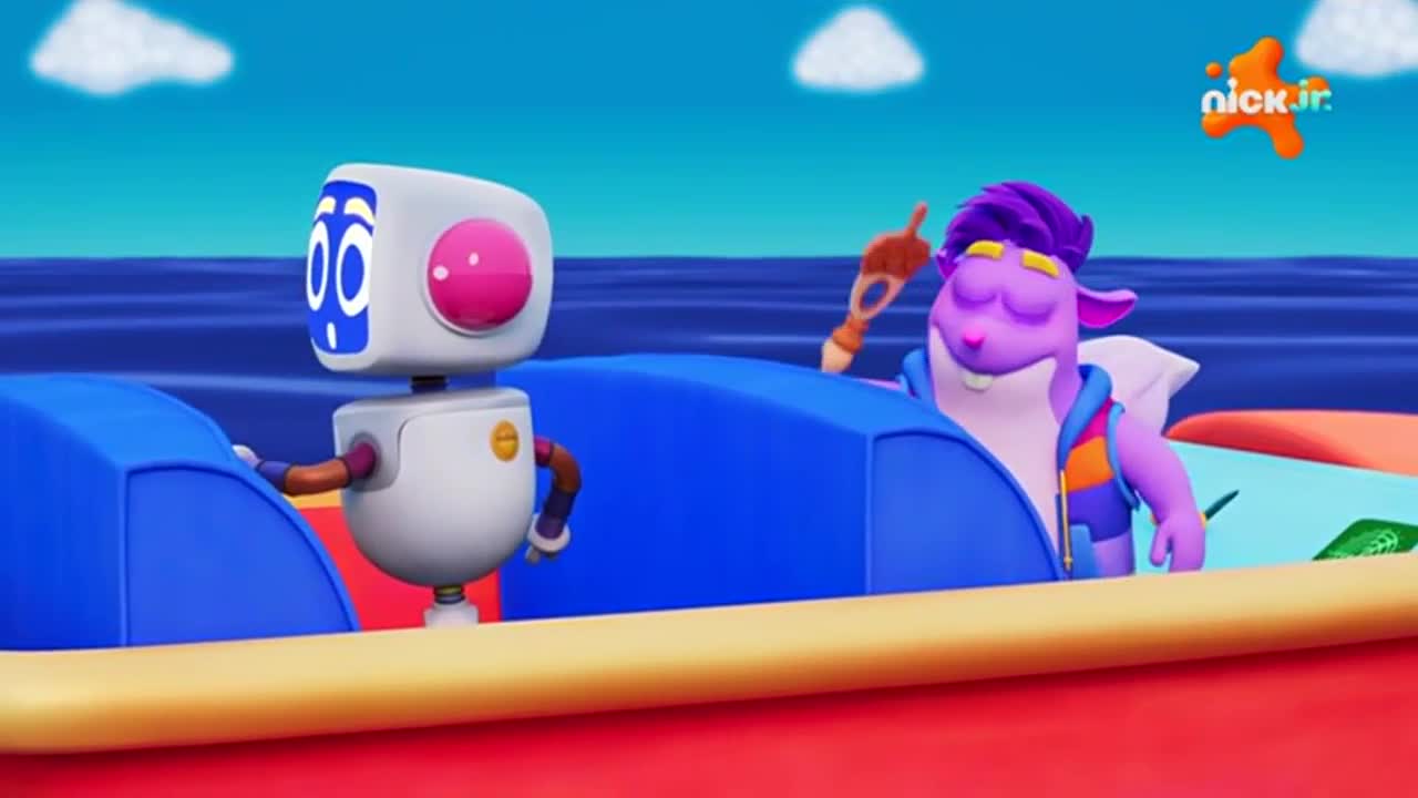 UltraMini