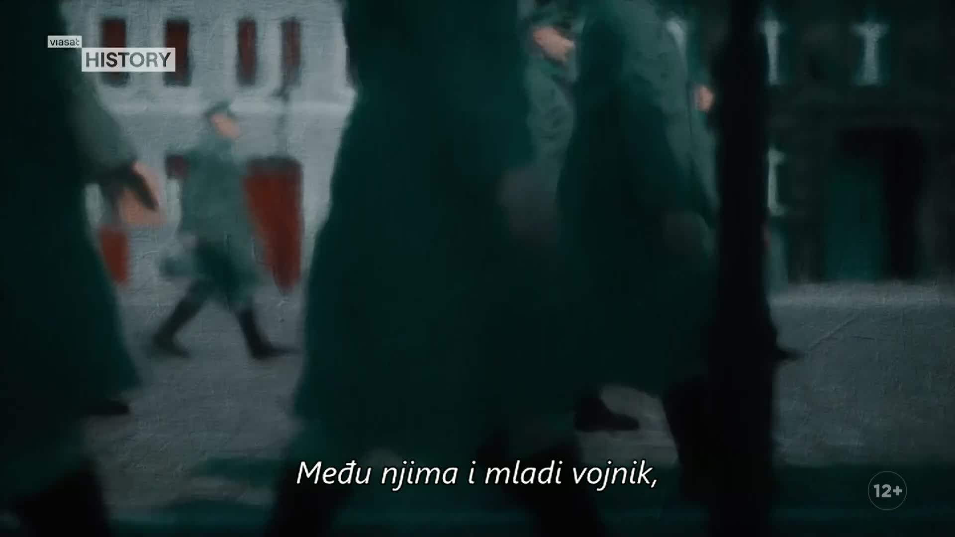 ViasatHistory