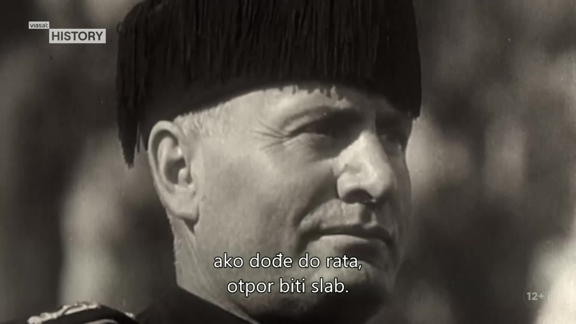 ViasatHistory