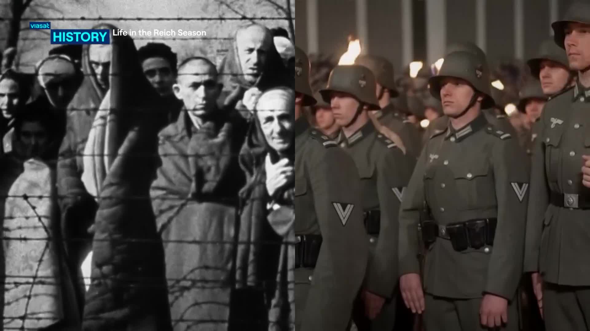 ViasatHistory