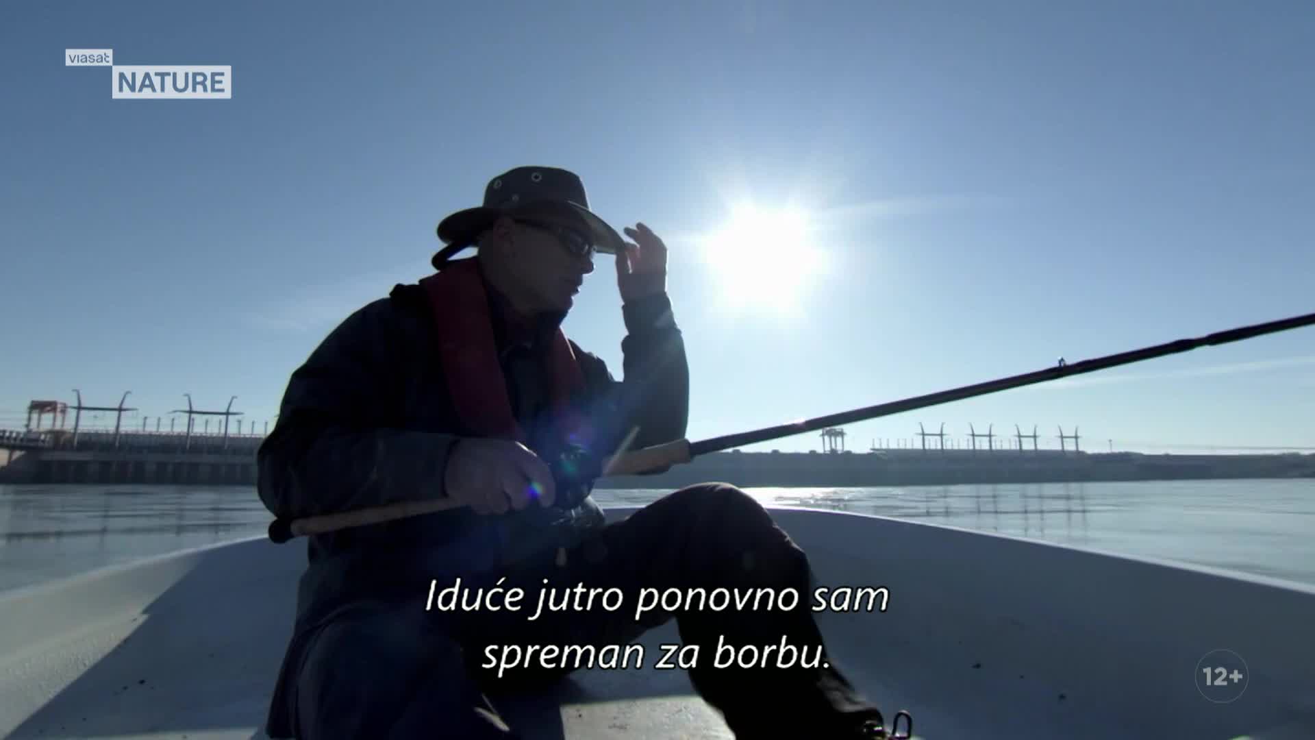 ViasatNature