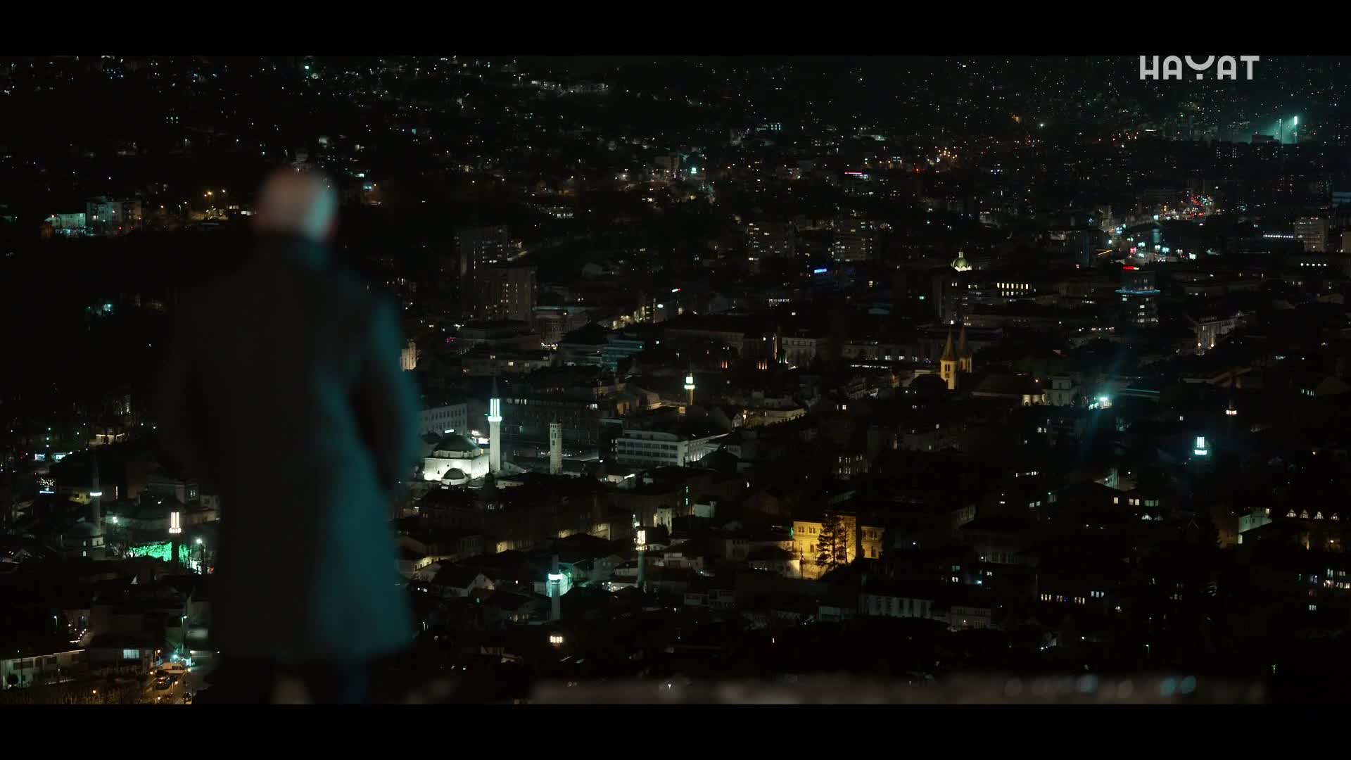 hayat
