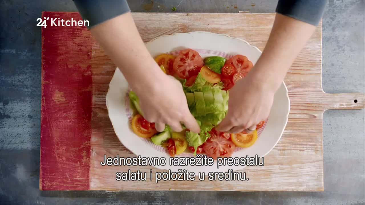 24Kitchen