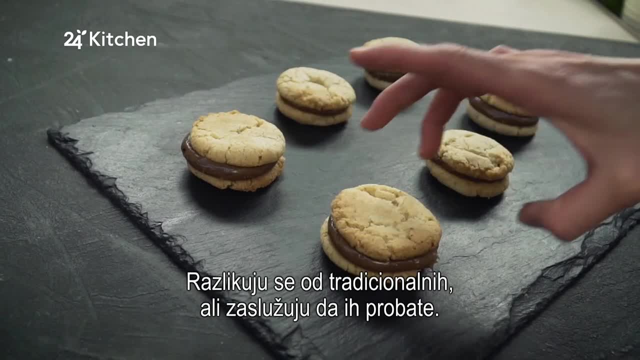 24Kitchen