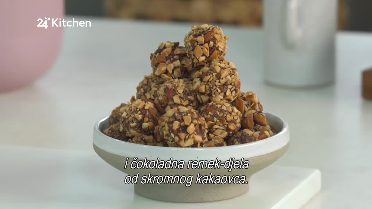 24Kitchen