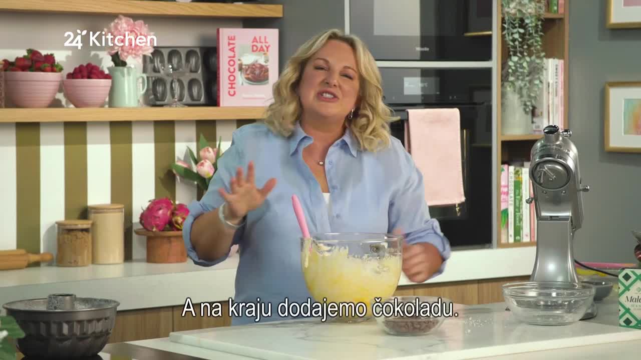 24Kitchen