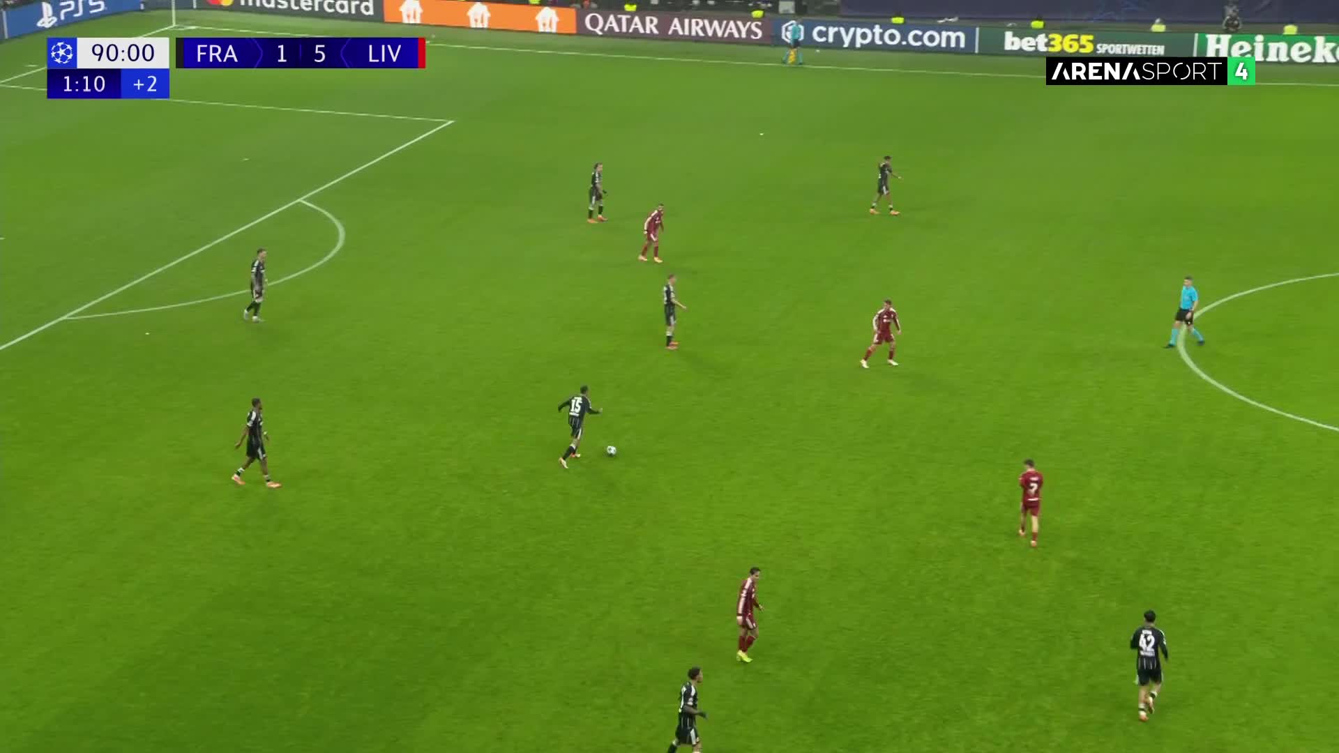 Arena4FullHD