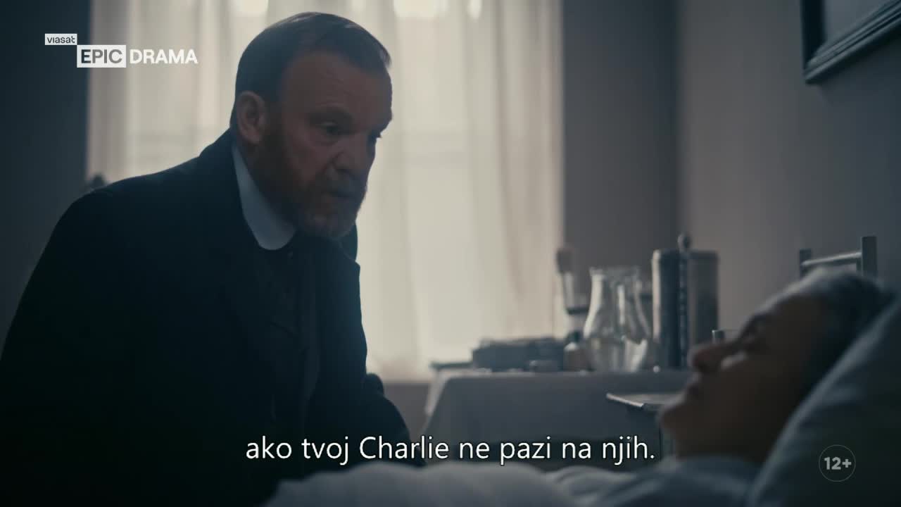 CBSDrama