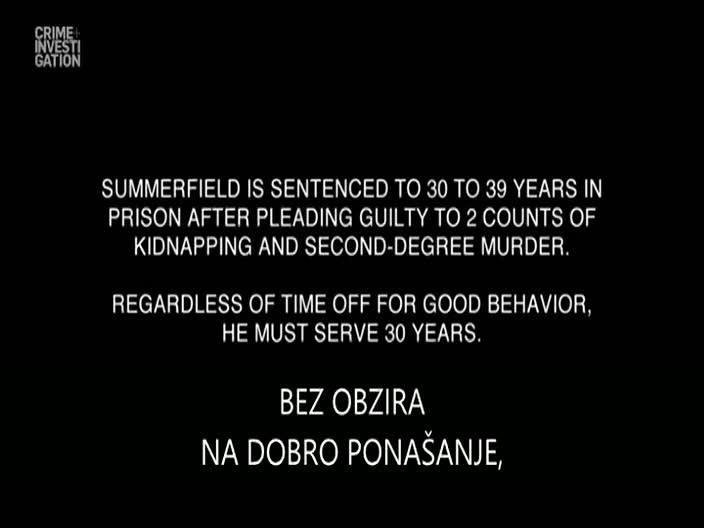 CrimeInvestigation