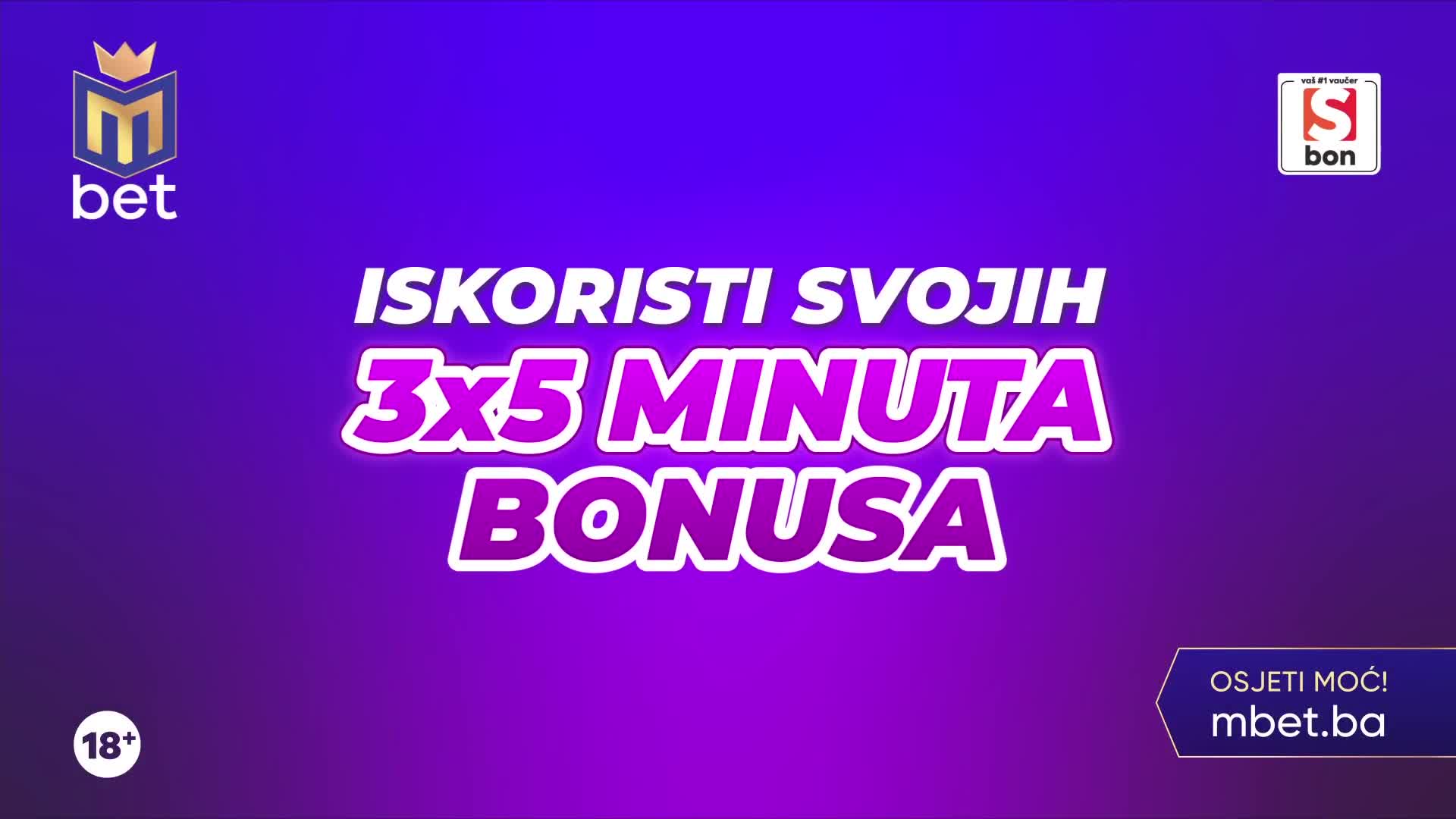 DScience