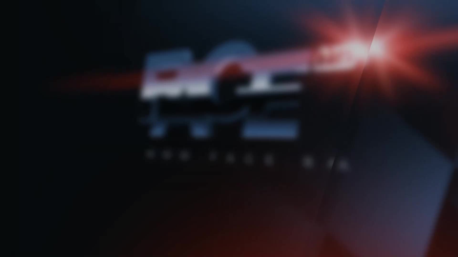 FaceTV