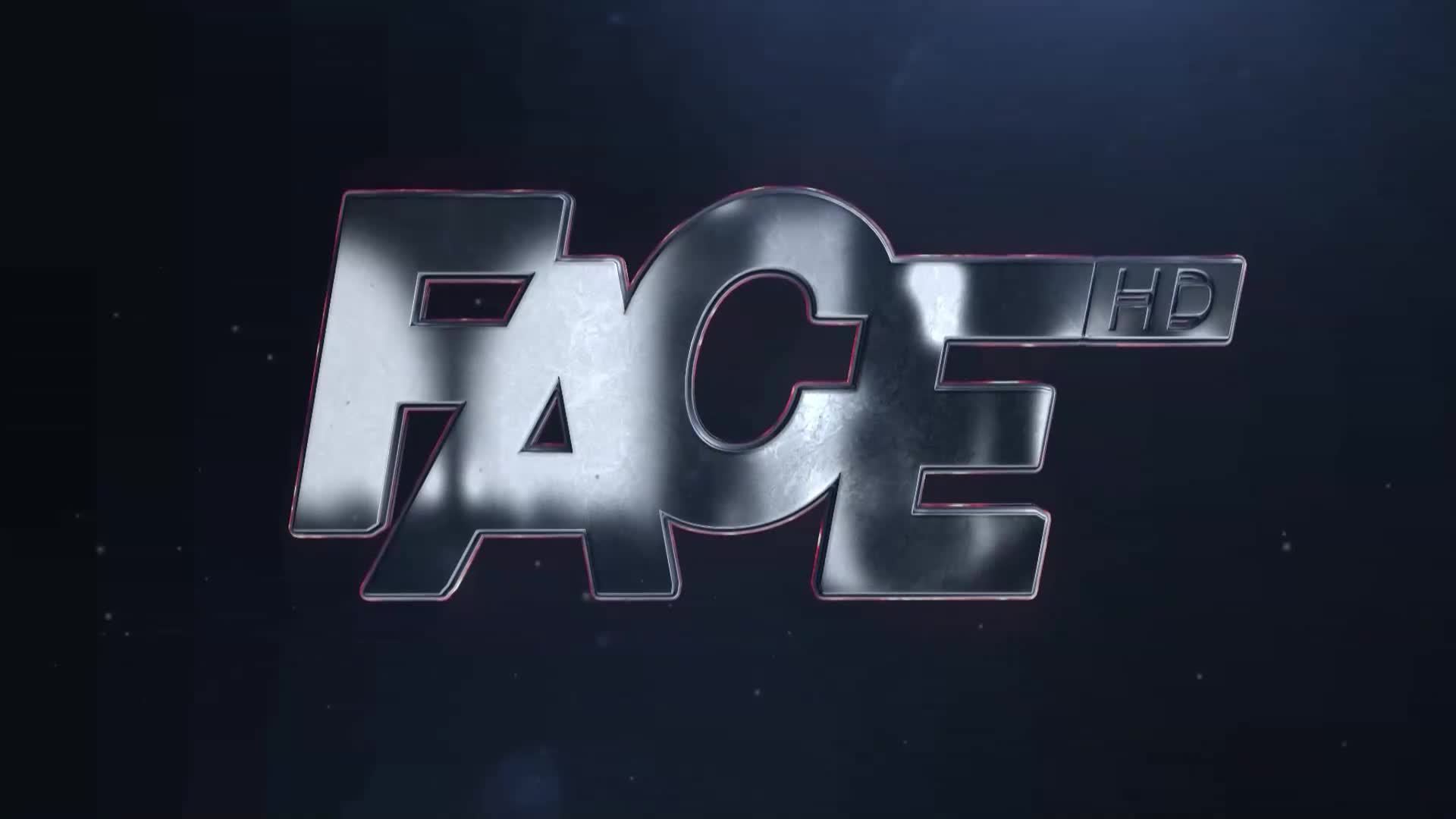 FaceTV