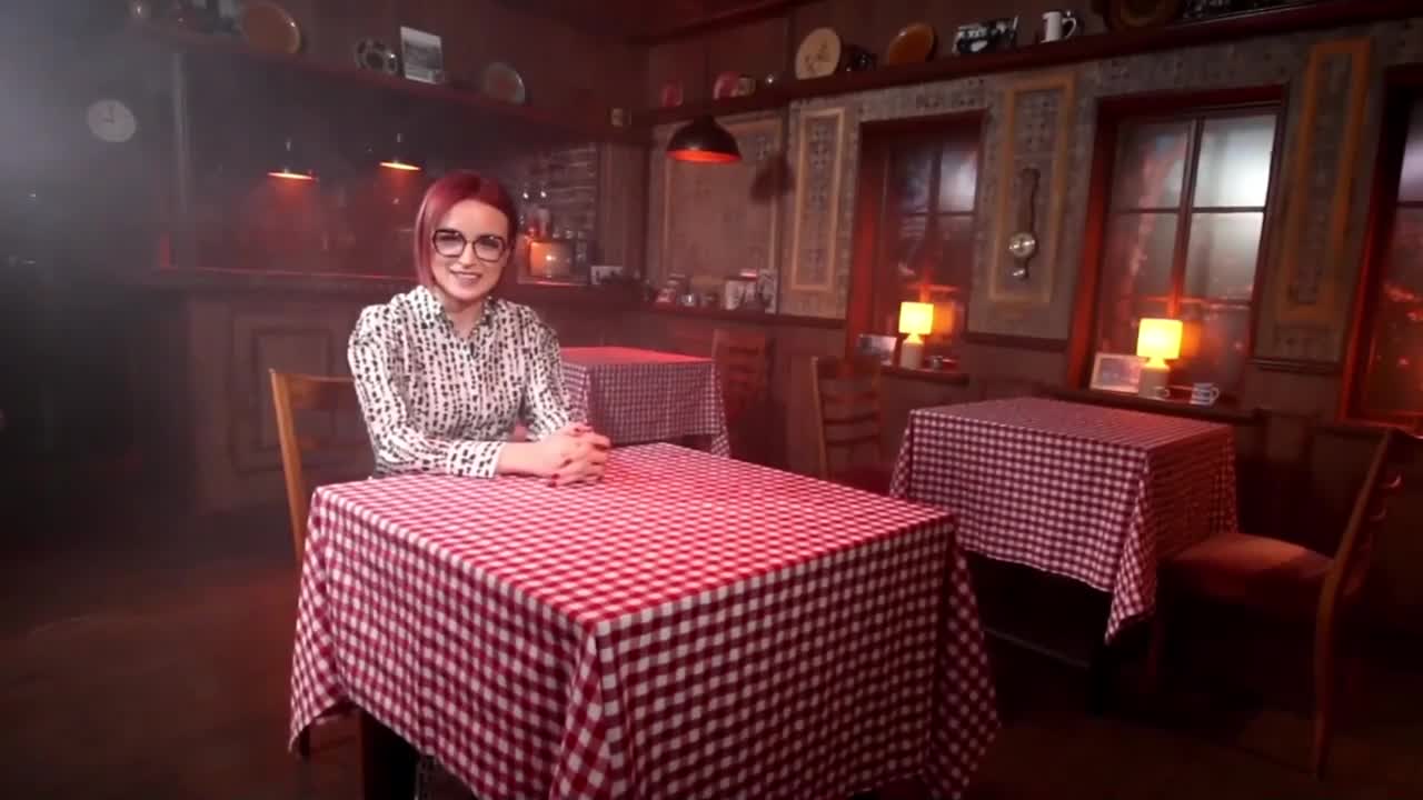 FaceTV